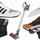 20% Off From Select Sellers | eBay | Promo code JUSTRELAX